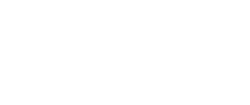 华人必备海外翻墙回国用《蜻蜓FM》终极解决方案 - 穿锁回国